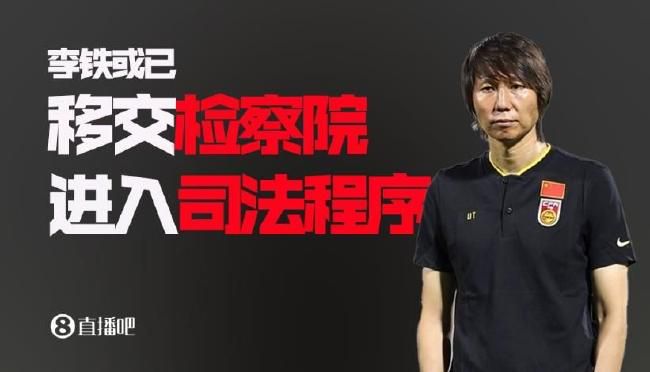 99er精品